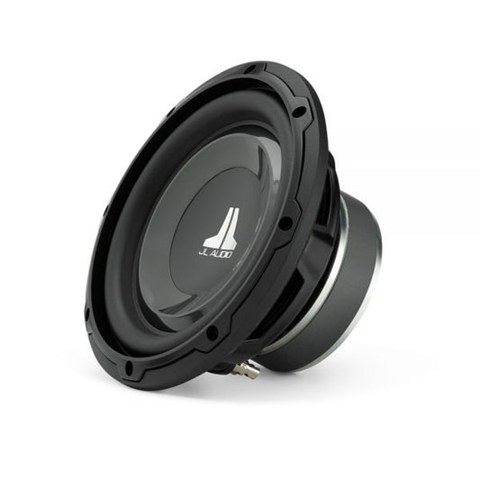 8" W1V3 SUBWOOFER 150W @ 4 OHM JL8W1V3-4