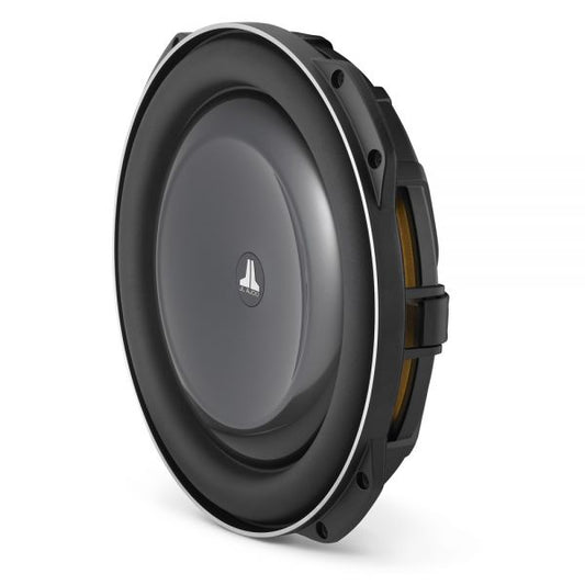 13.5" TW5 THIN-LINE SUBWOOFER 600W @ 4 OHM JL13TW5V2-4