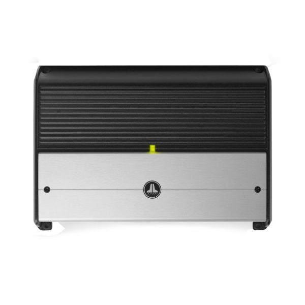 JL Audio XDV2 700W 5 CHANNEL CLASS D FULL RANGE AMPLIFIER JLXD700/5V2