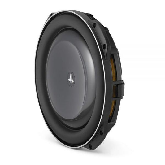 JL Audio 13.5" TW5 THIN-LINE SUBWOOFER 600W @ 2 OHM JL13TW5V2-2