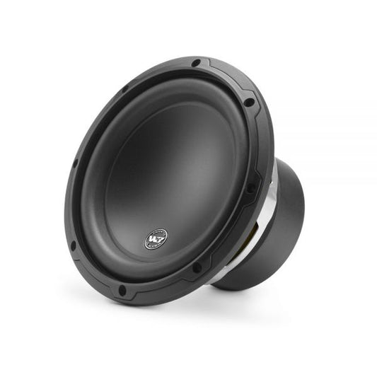 JL Audio 8" W3 SUBWOOFER 250W @ 4 OHM JL8W3V3-4