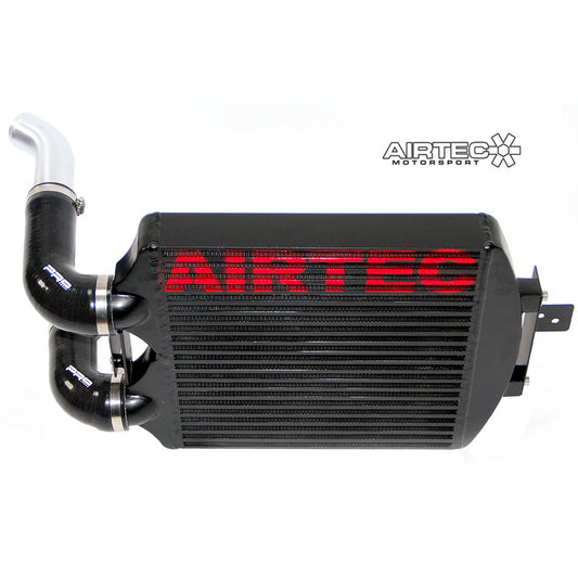 ATINTFO47 AIRTEC INTERCOOLER UPGRADE FOR TRANSIT CONNECT 1.0 / M SPORT 1.0